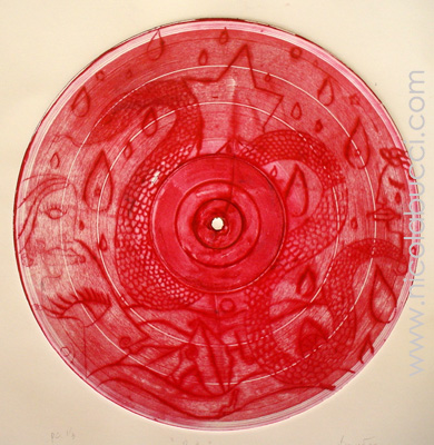 Nicola Bucci- Bucnic-:watercolours, graffiti, acquerelli,disegni, canvas, watercolours,engraves...