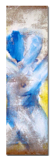 Nicola Bucci - Bucnic:canvas, graffiti, engraves, water colours, drawings, graphic...