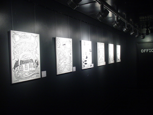Nicola Bucci- Bucnic-:watercolours, graffiti, acquerelli,disegni, canvas, watercolours,engraves...