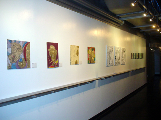 Nicola Bucci- Bucnic-:watercolours, graffiti, acquerelli,disegni, canvas, watercolours,engraves...