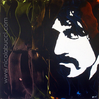 Nicola Bucci- Bucnic-:watercolours, graffiti, acquerelli,disegni, canvas, watercolours,engraves...