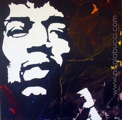 Nicola Bucci- Bucnic-:watercolours, graffiti, acquerelli,disegni, canvas, watercolours,engraves...