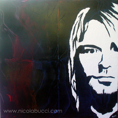 Nicola Bucci- Bucnic-:watercolours, graffiti, acquerelli,disegni, canvas, watercolours,engraves...