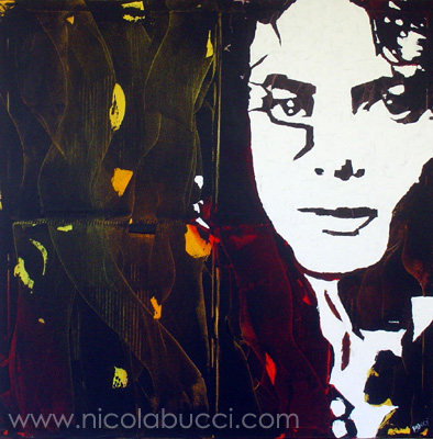 Nicola Bucci- Bucnic-:watercolours, graffiti, acquerelli,disegni, canvas, watercolours,engraves...