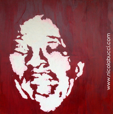 Nicola Bucci- Bucnic-:watercolours, graffiti, acquerelli,disegni, canvas, watercolours,engraves...