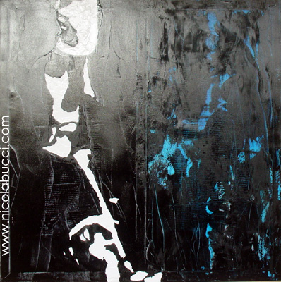 Nicola Bucci- Bucnic-:watercolours, graffiti, acquerelli,disegni, canvas, watercolours,engraves...