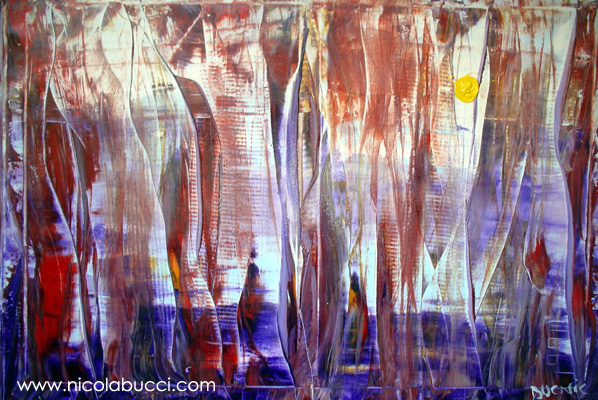 Nicola Bucci- Bucnic-:watercolours, graffiti, acquerelli,disegni, canvas, watercolours,engraves...
