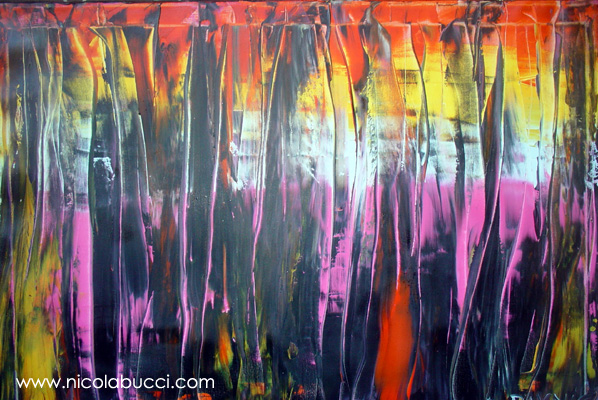 Nicola Bucci- Bucnic-:watercolours, graffiti, acquerelli,disegni, canvas, watercolours,engraves...