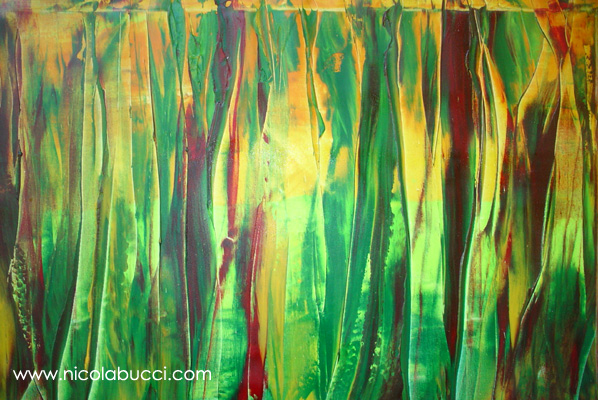 Nicola Bucci- Bucnic-:watercolours, graffiti, acquerelli,disegni, canvas, watercolours,engraves...