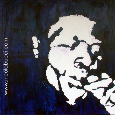 Nicola Bucci- Bucnic-:watercolours, graffiti, acquerelli,disegni, canvas, watercolours,engraves...
