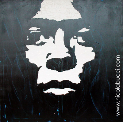 Nicola Bucci- Bucnic-:watercolours, graffiti, acquerelli,disegni, canvas, watercolours,engraves...