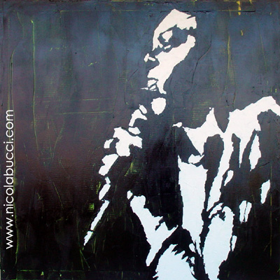Nicola Bucci- Bucnic-:watercolours, graffiti, acquerelli,disegni, canvas, watercolours,engraves...